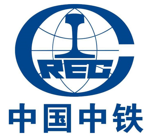 江北合作伙伴