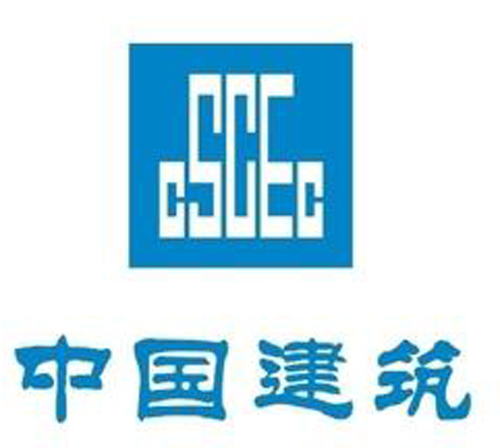 江北合作伙伴