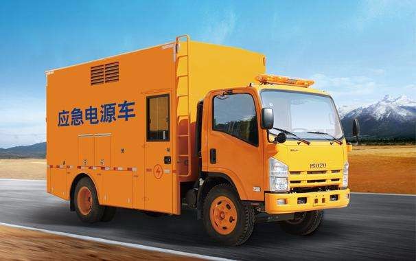 江北租赁发电机-东北多地“拉闸限电”原因曝光，其实更大考验还在后面